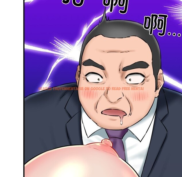 查看漫画我的拉拉隊寶貝 - 第18話 - tymanga.com中的2797550图片