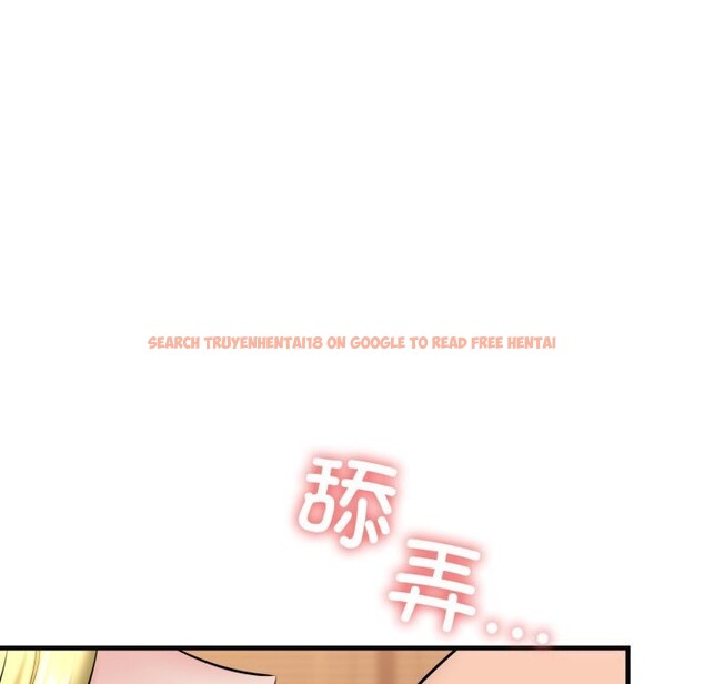 查看漫画我的拉拉隊寶貝 - 第18話 - tymanga.com中的2797570图片