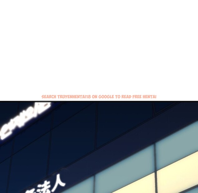 查看漫画我的拉拉隊寶貝 - 第18話 - tymanga.com中的2797585图片