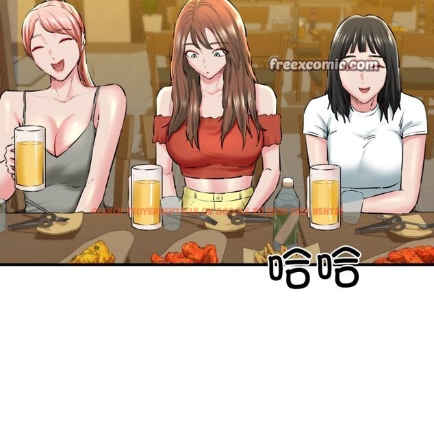 查看漫画我的拉拉隊寶貝 - 第18話 - tymanga.com中的2797592图片