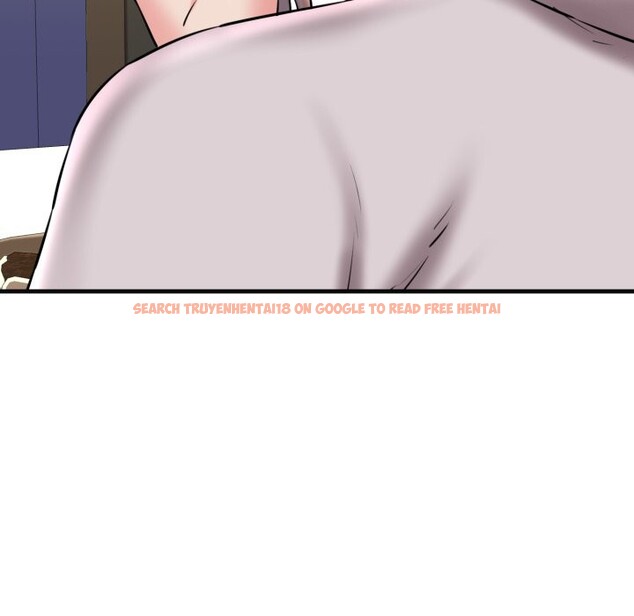 查看漫画我的拉拉隊寶貝 - 第18話 - tymanga.com中的2797636图片