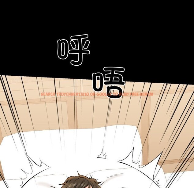 查看漫画我的拉拉隊寶貝 - 第19話 - tymanga.com中的2819593图片
