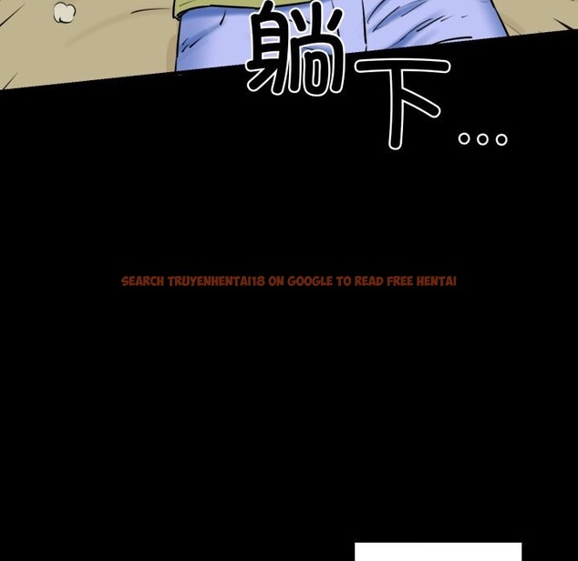 查看漫画我的拉拉隊寶貝 - 第19話 - tymanga.com中的2819595图片