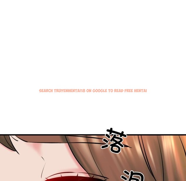 查看漫画我的拉拉隊寶貝 - 第19話 - tymanga.com中的2819660图片