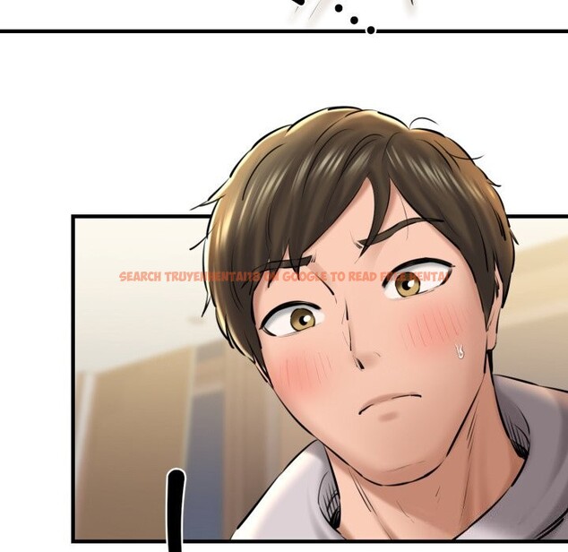 查看漫画我的拉拉隊寶貝 - 第19話 - tymanga.com中的2819734图片