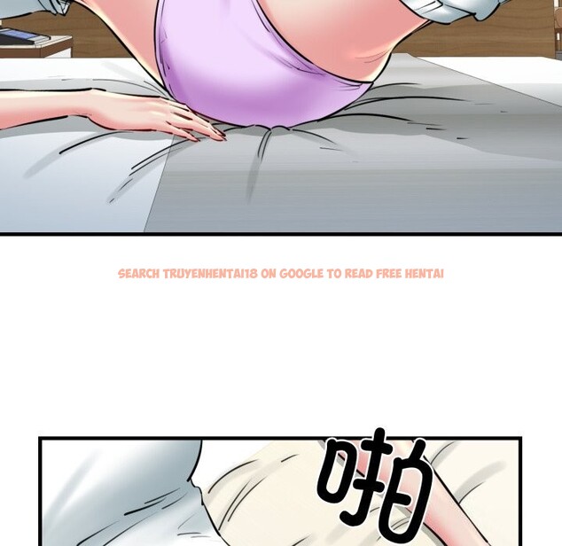 查看漫画我的拉拉隊寶貝 - 第20話 - www.tymanga.com中的2843828图片