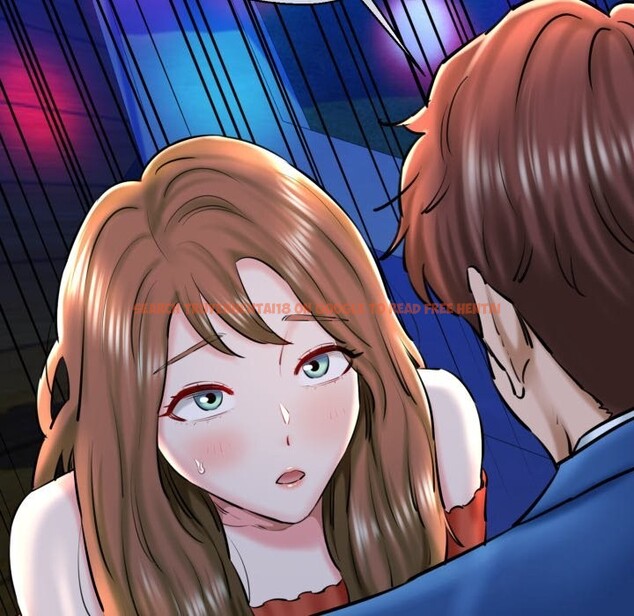 查看漫画我的拉拉隊寶貝 - 第20話 - www.tymanga.com中的2843902图片
