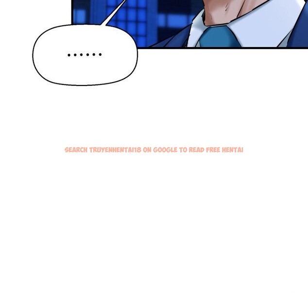查看漫画我的拉拉隊寶貝 - 第20話 - www.tymanga.com中的2843917图片
