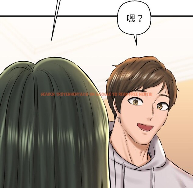 查看漫画我的拉拉隊寶貝 - 第20話 - www.tymanga.com中的2843940图片