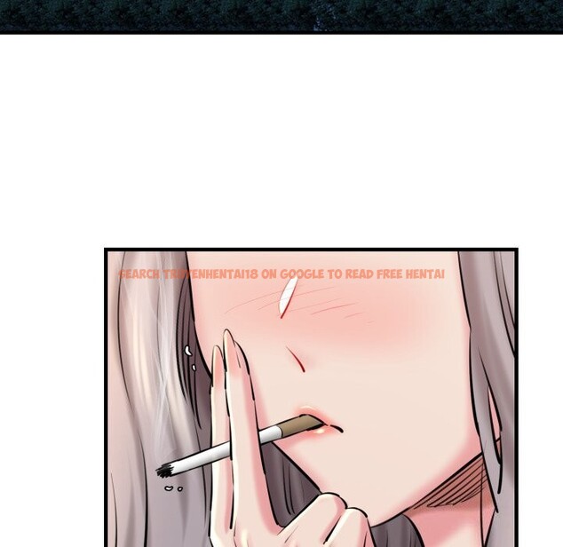 查看漫画我的拉拉隊寶貝 - 第20話 - www.tymanga.com中的2843976图片