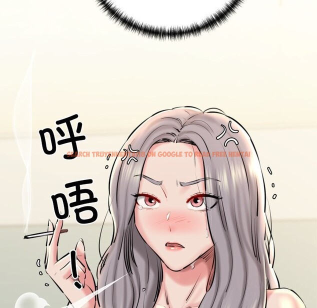 查看漫画我的拉拉隊寶貝 - 第20話 - www.tymanga.com中的2843979图片