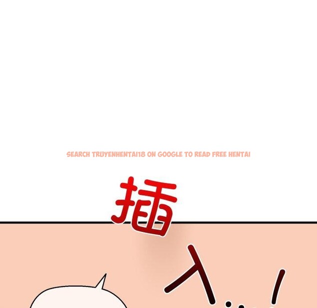 查看漫画我的拉拉隊寶貝 - 第21話 - www.tymanga.com中的2875289图片