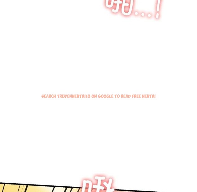 查看漫画我的拉拉隊寶貝 - 第21話 - www.tymanga.com中的2875301图片