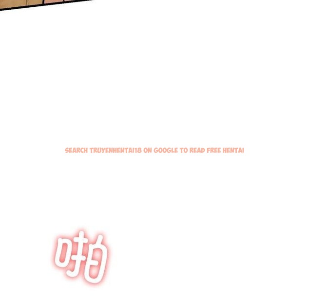 查看漫画我的拉拉隊寶貝 - 第21話 - www.tymanga.com中的2875306图片