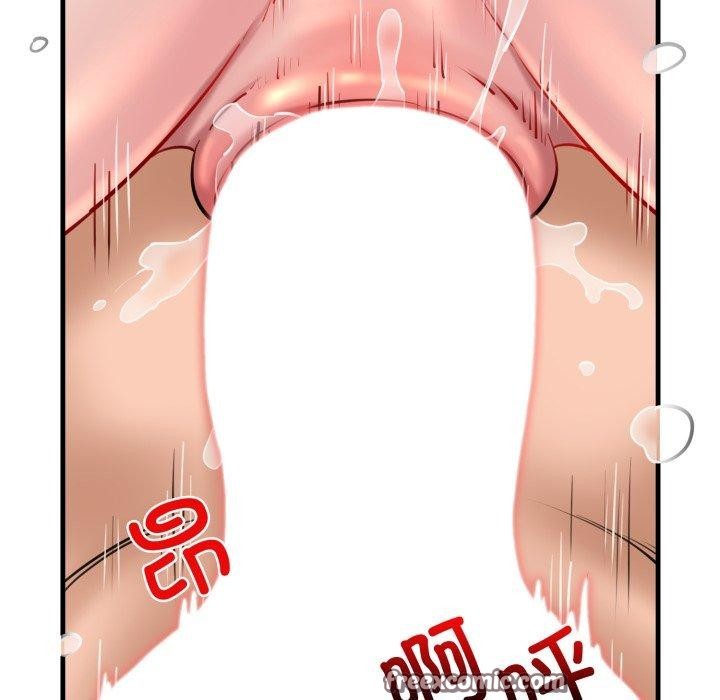 查看漫画我的拉拉隊寶貝 - 第21話 - www.tymanga.com中的2875308图片