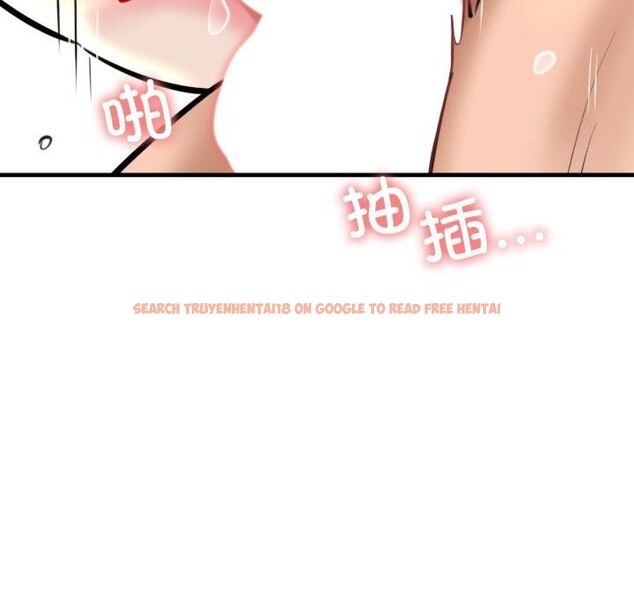查看漫画我的拉拉隊寶貝 - 第21話 - www.tymanga.com中的2875318图片