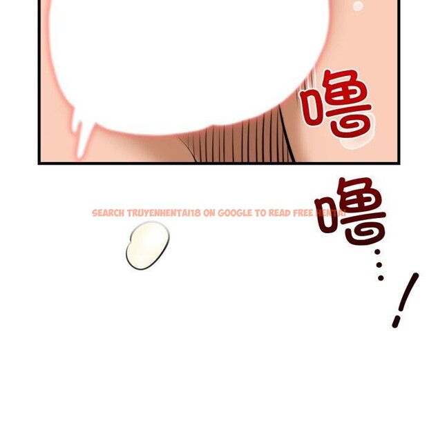 查看漫画我的拉拉隊寶貝 - 第21話 - www.tymanga.com中的2875327图片