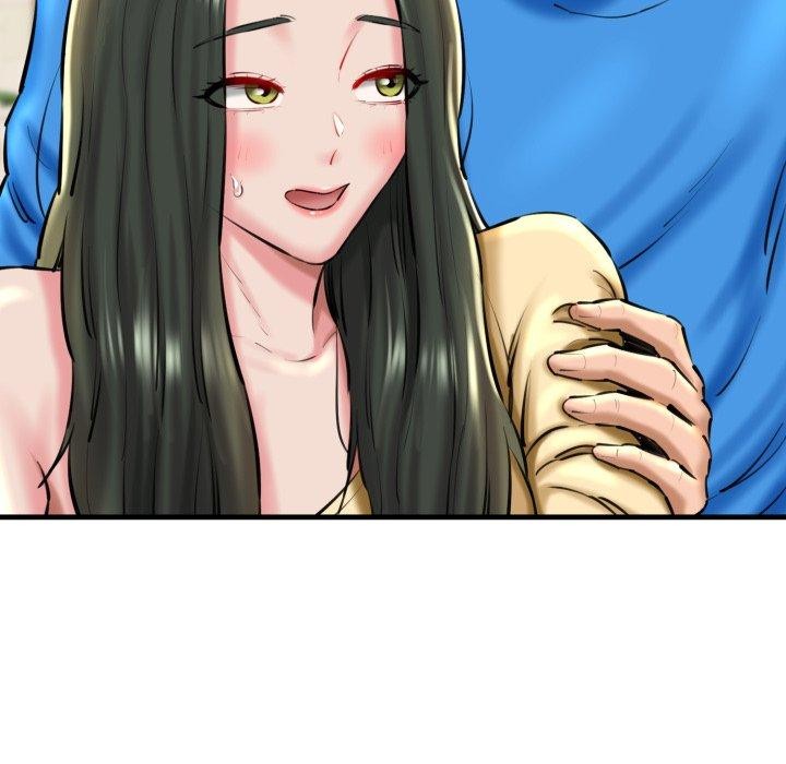 查看漫画我的拉拉隊寶貝 - 第21話 - www.tymanga.com中的2875377图片