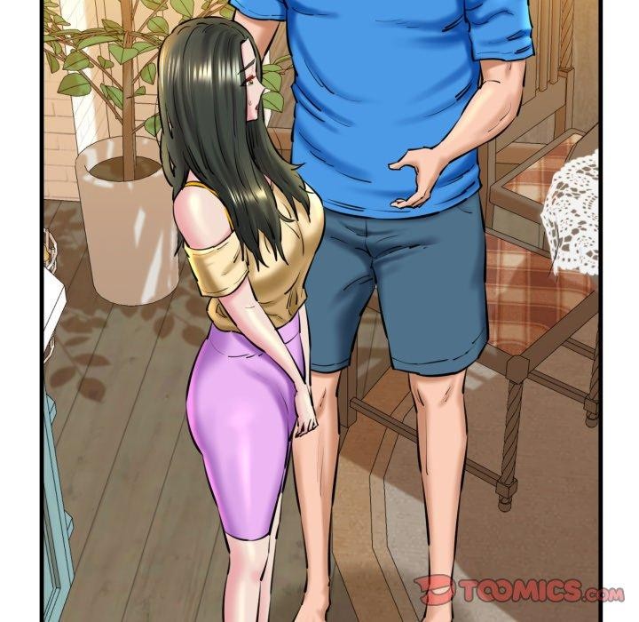 查看漫画我的拉拉隊寶貝 - 第21話 - www.tymanga.com中的2875379图片