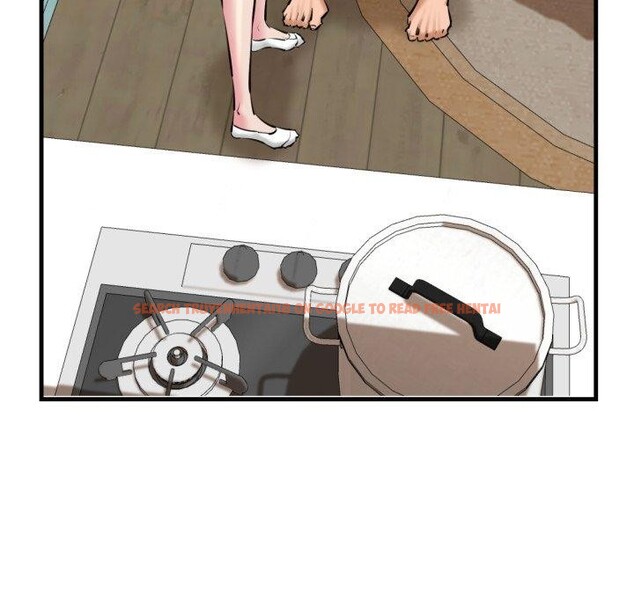 查看漫画我的拉拉隊寶貝 - 第21話 - www.tymanga.com中的2875380图片