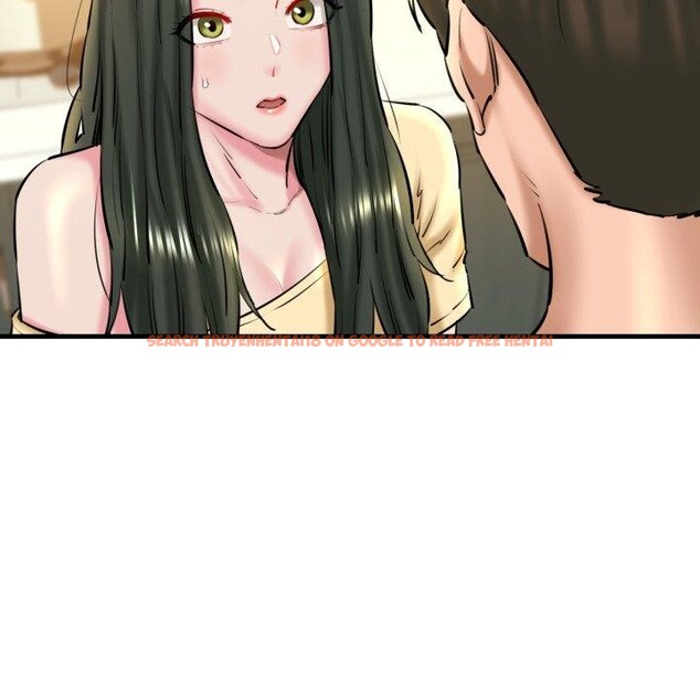 查看漫画我的拉拉隊寶貝 - 第21話 - www.tymanga.com中的2875382图片
