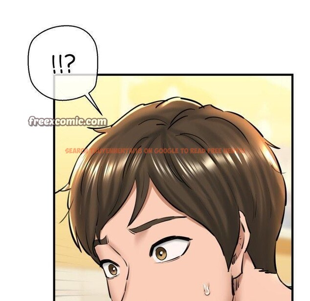 查看漫画我的拉拉隊寶貝 - 第21話 - www.tymanga.com中的2875383图片