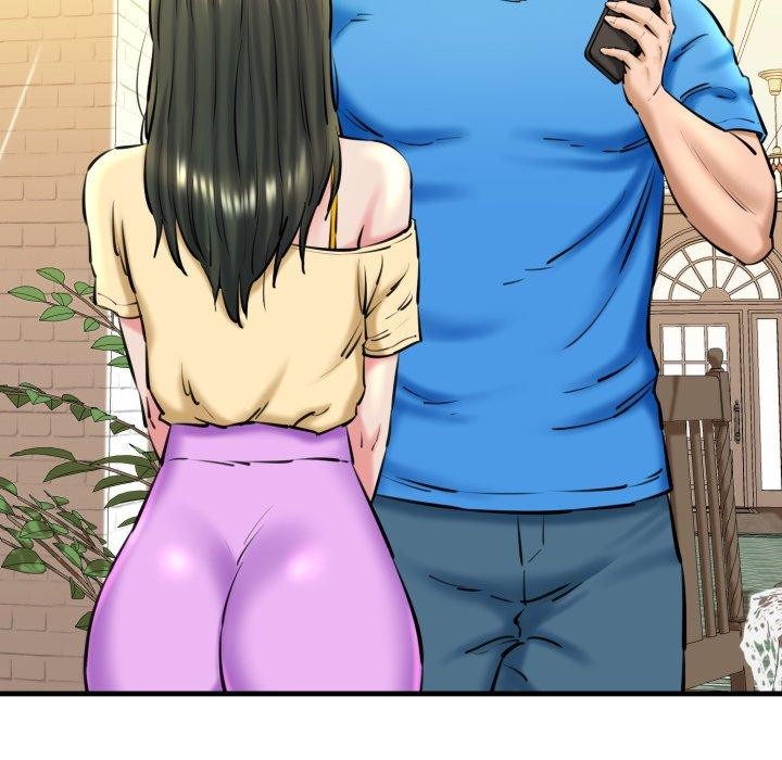 查看漫画我的拉拉隊寶貝 - 第21話 - www.tymanga.com中的2875386图片