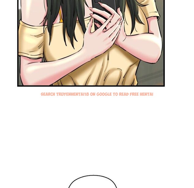 查看漫画我的拉拉隊寶貝 - 第21話 - www.tymanga.com中的2875389图片