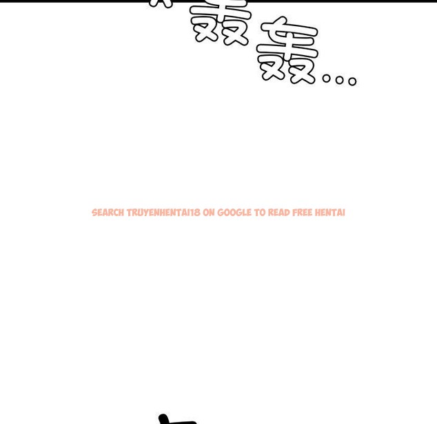 查看漫画我的拉拉隊寶貝 - 第21話 - www.tymanga.com中的2875414图片