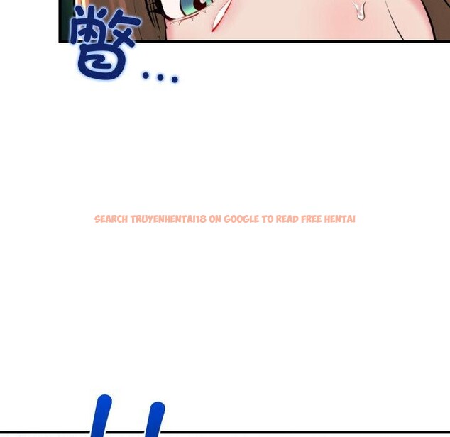 查看漫画我的拉拉隊寶貝 - 第21話 - www.tymanga.com中的2875445图片