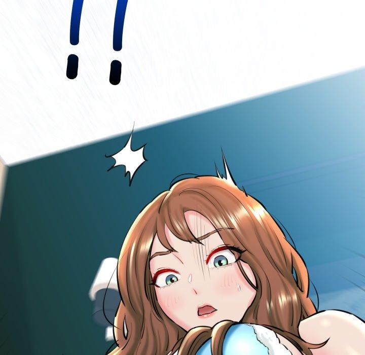 查看漫画我的拉拉隊寶貝 - 第21話 - www.tymanga.com中的2875446图片