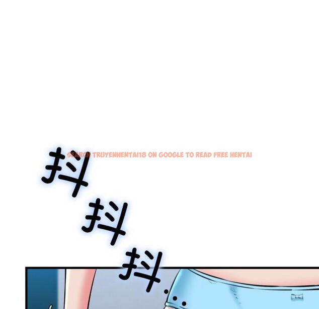 查看漫画我的拉拉隊寶貝 - 第22話 - www.tymanga.com中的2900586图片