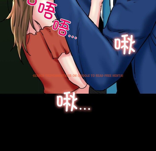 查看漫画我的拉拉隊寶貝 - 第22話 - www.tymanga.com中的2900602图片