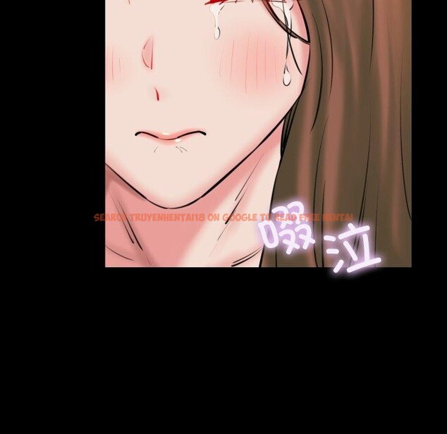 查看漫画我的拉拉隊寶貝 - 第22話 - www.tymanga.com中的2900624图片