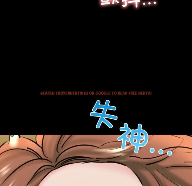 查看漫画我的拉拉隊寶貝 - 第22話 - www.tymanga.com中的2900668图片