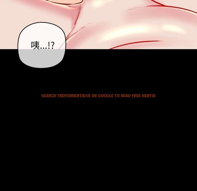 查看漫画我的拉拉隊寶貝 - 第22話 - www.tymanga.com中的2900698图片