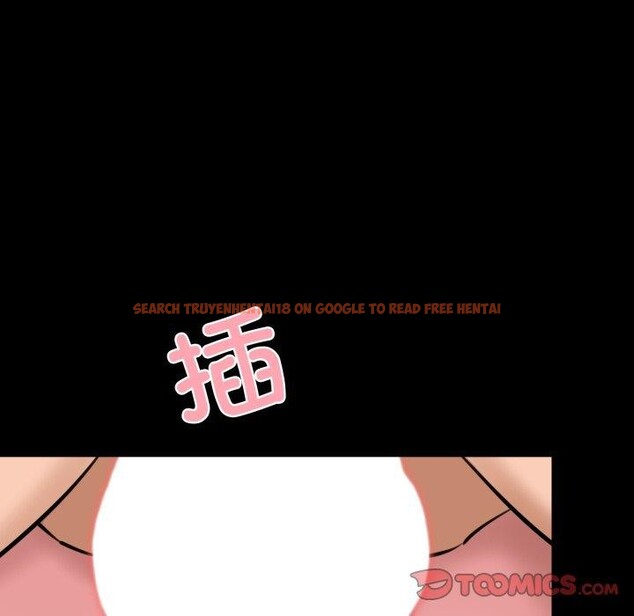 查看漫画我的拉拉隊寶貝 - 第22話 - www.tymanga.com中的2900701图片