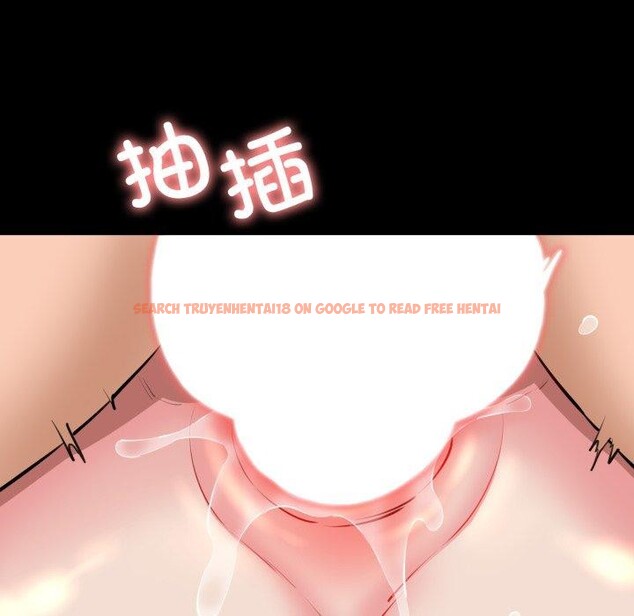 查看漫画我的拉拉隊寶貝 - 第22話 - www.tymanga.com中的2900708图片