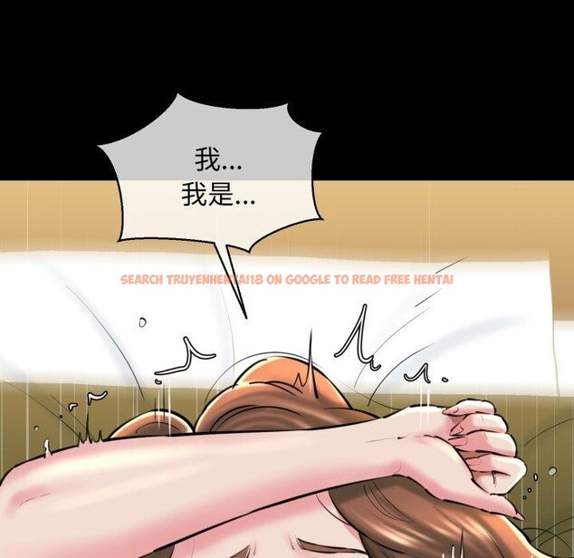 查看漫画我的拉拉隊寶貝 - 第22話 - www.tymanga.com中的2900713图片
