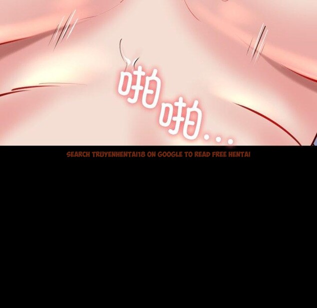 查看漫画我的拉拉隊寶貝 - 第22話 - www.tymanga.com中的2900721图片