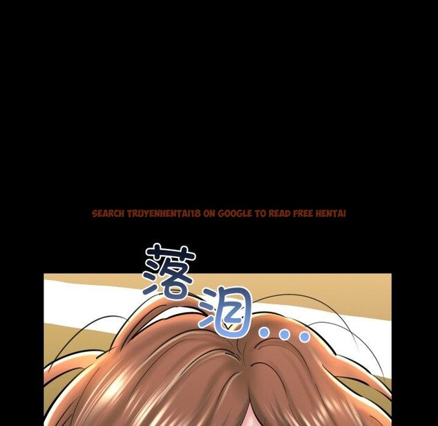 查看漫画我的拉拉隊寶貝 - 第22話 - www.tymanga.com中的2900726图片
