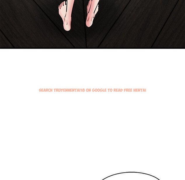 查看漫画我的拉拉隊寶貝 - 第23話 - www.tymanga.com中的2930567图片