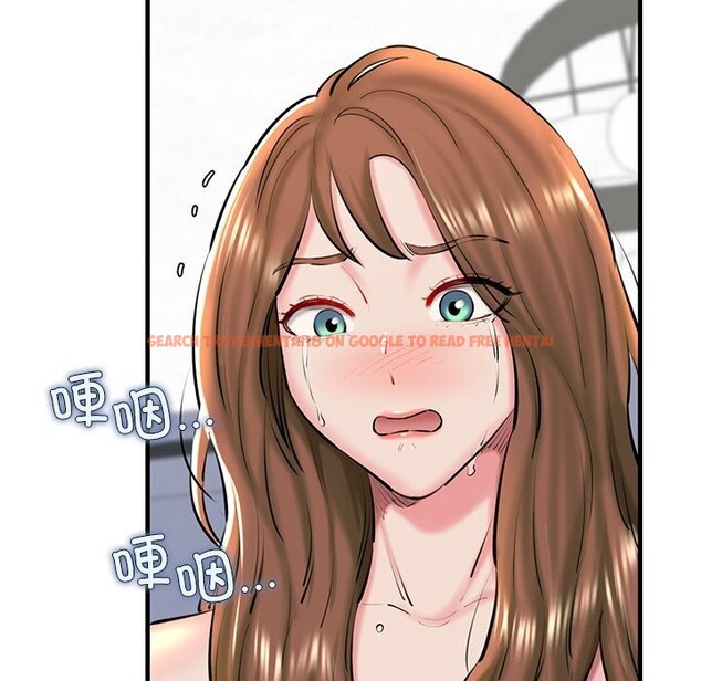 查看漫画我的拉拉隊寶貝 - 第23話 - www.tymanga.com中的2930570图片