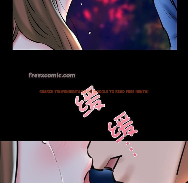 查看漫画我的拉拉隊寶貝 - 第23話 - www.tymanga.com中的2930576图片