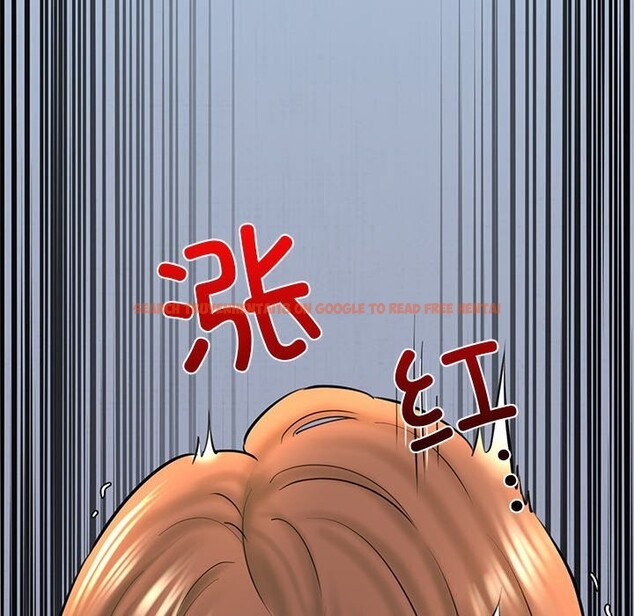 查看漫画我的拉拉隊寶貝 - 第23話 - www.tymanga.com中的2930609图片