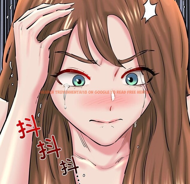 查看漫画我的拉拉隊寶貝 - 第23話 - www.tymanga.com中的2930610图片