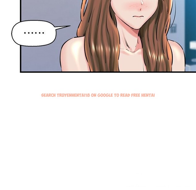 查看漫画我的拉拉隊寶貝 - 第23話 - www.tymanga.com中的2930627图片