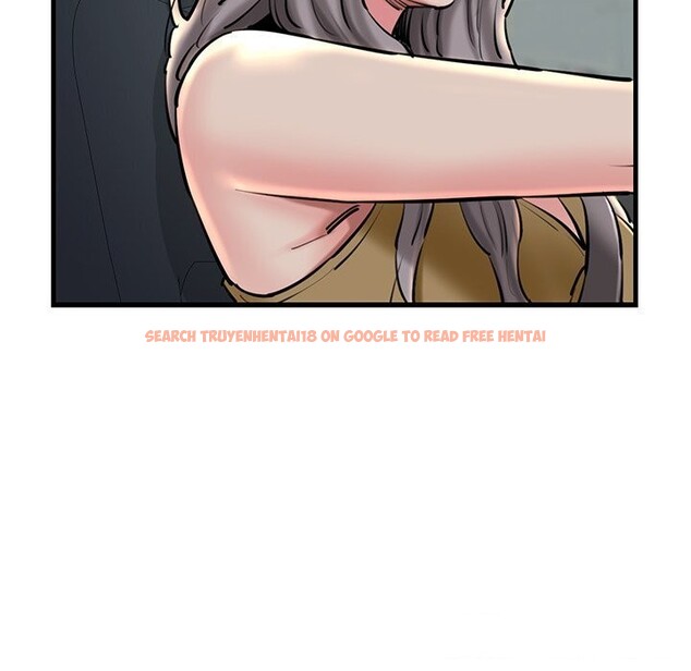 查看漫画我的拉拉隊寶貝 - 第23話 - www.tymanga.com中的2930645图片