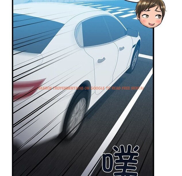 查看漫画我的拉拉隊寶貝 - 第23話 - www.tymanga.com中的2930653图片