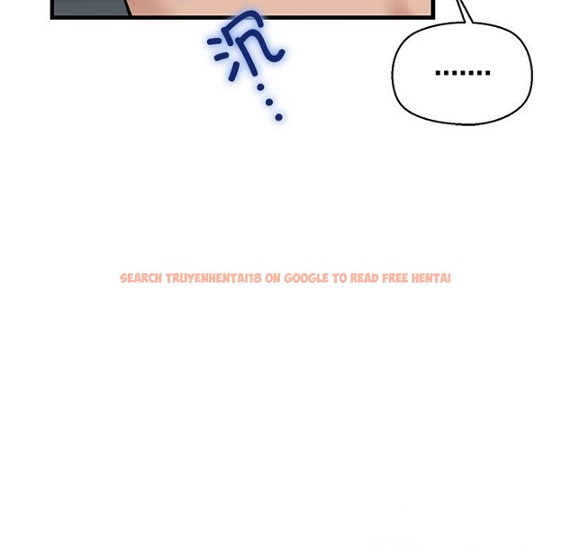 查看漫画我的拉拉隊寶貝 - 第23話 - www.tymanga.com中的2930717图片